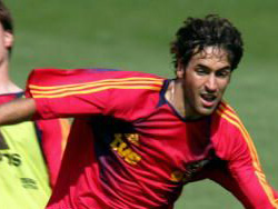 Spain@Euro2004@XyC\@Home@[04